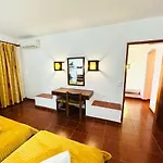 Appartement T1, Oura Albufeira