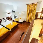 Appartement T1, Oura Albufeira
