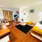 Appartement T1, Oura Albufeira