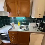 Appartement T1, Oura Albufeira