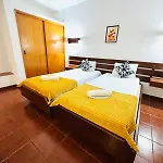 Appartement T1, Oura *