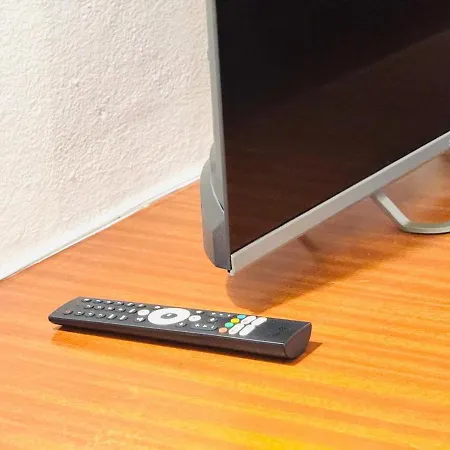 T1, Oura Apartamento Albufeira