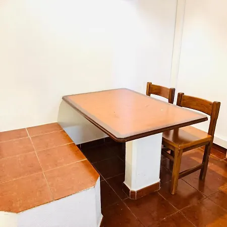 T1, Oura * Albufeira